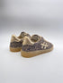 Hip H1886 beige combi leopard